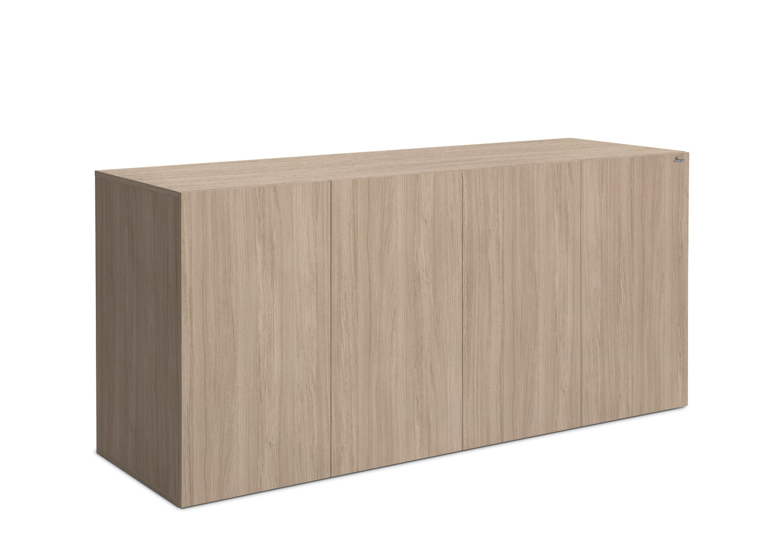 Meuble aquarium Aquatic 200x60x90cm - 10 couleurs au choix – Image 9