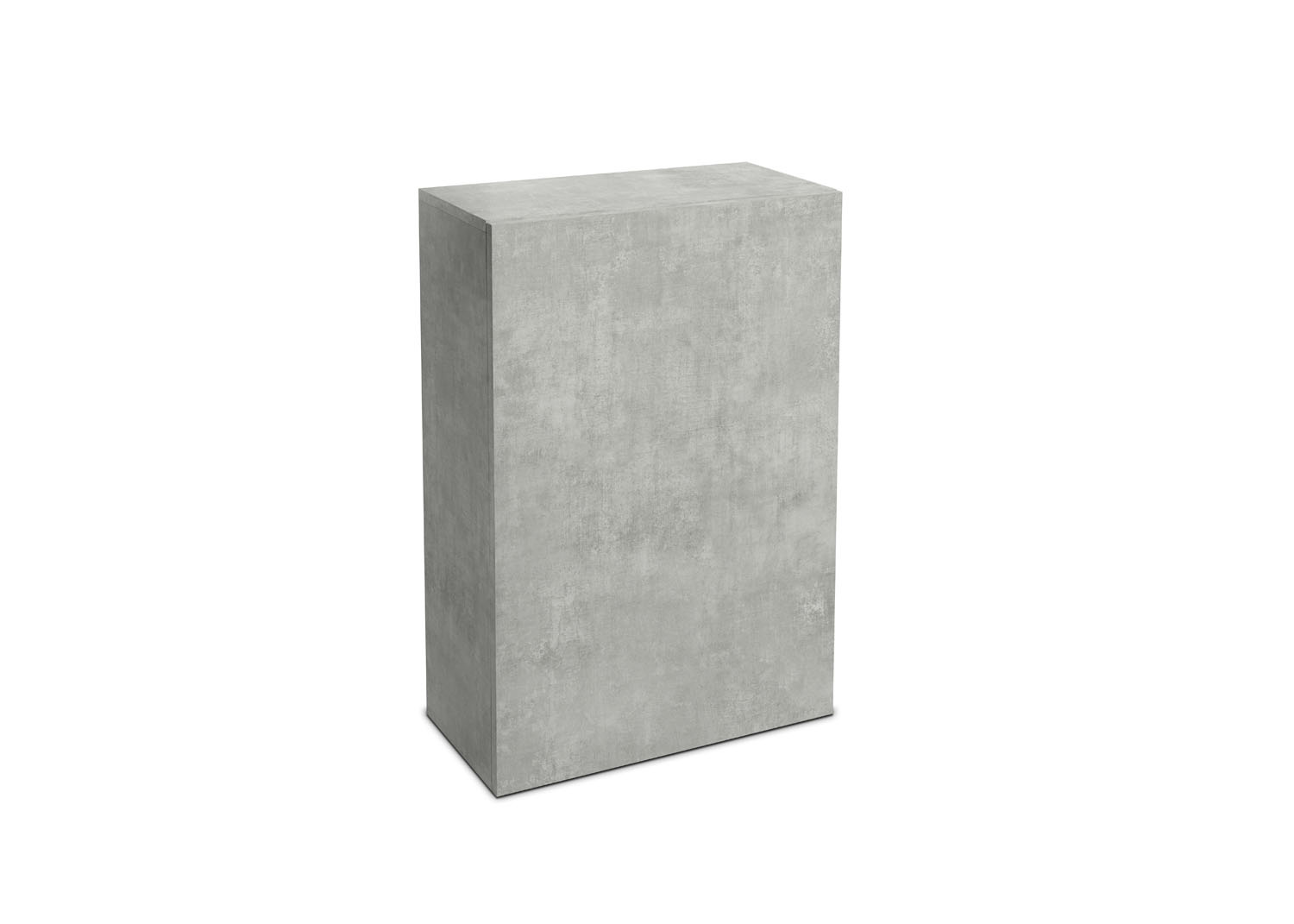 Meuble aquarium Aquatic 60x40x90cm - 10 couleurs au choix – Image 9
