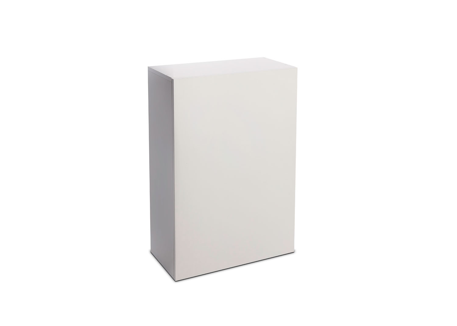 Meuble aquarium Aquatic 60x40x90 - 10 couleurs au choix