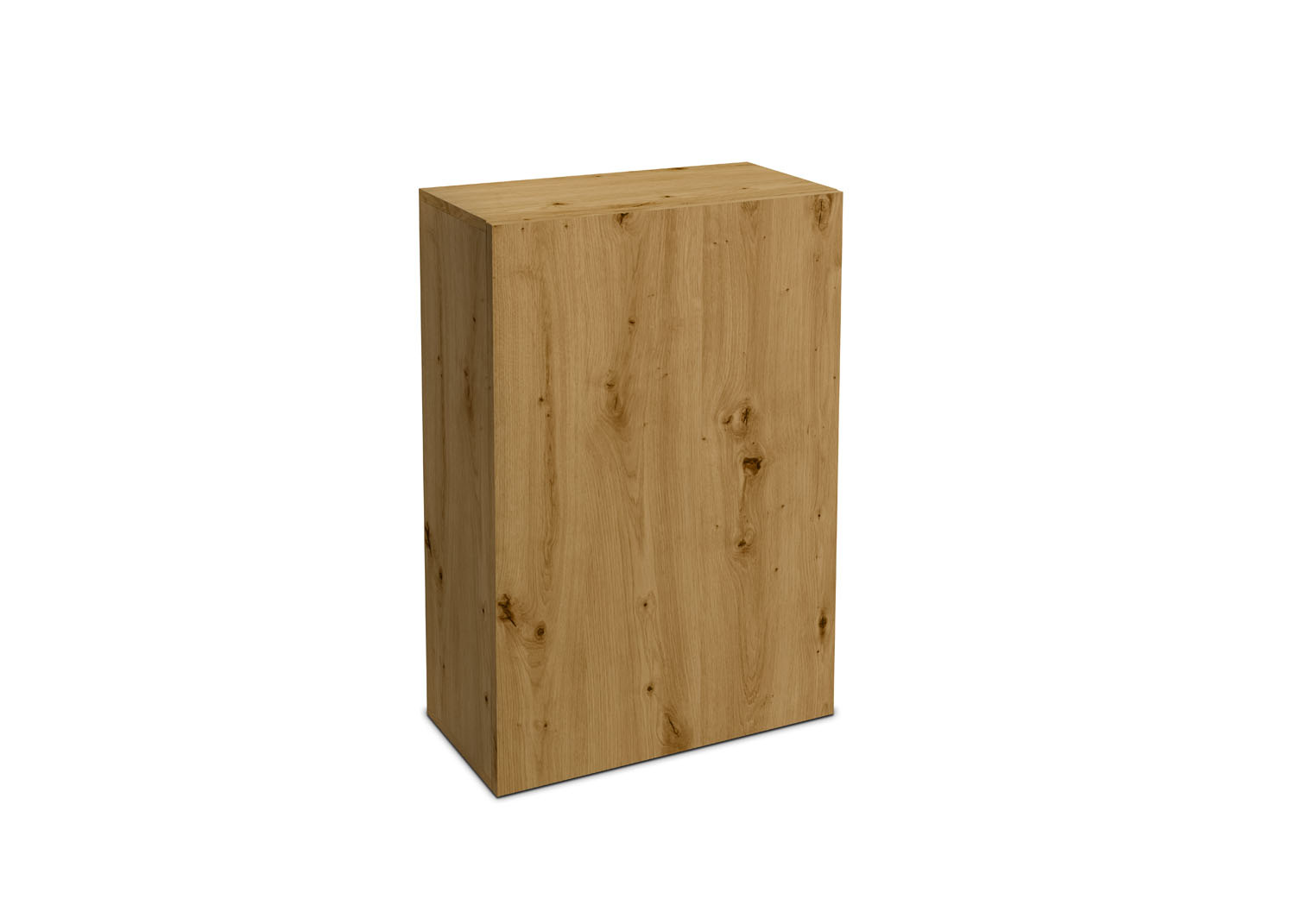 Meuble aquarium Aquatic 60x40x90cm - 10 couleurs au choix – Image 10