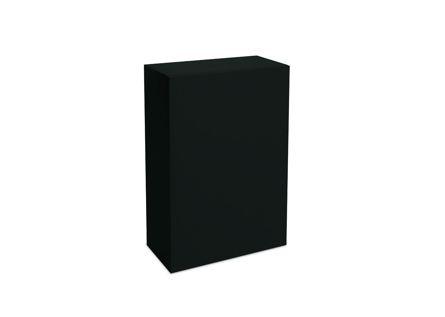 Meuble aquarium Aquatic 60x40x90cm - 10 couleurs au choix – Image 3