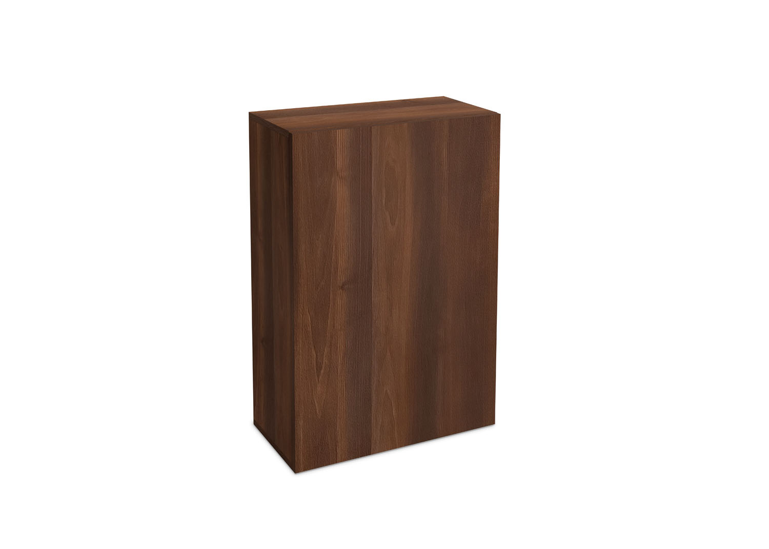 Meuble aquarium Aquatic 60x40x90cm - 10 couleurs au choix – Image 4