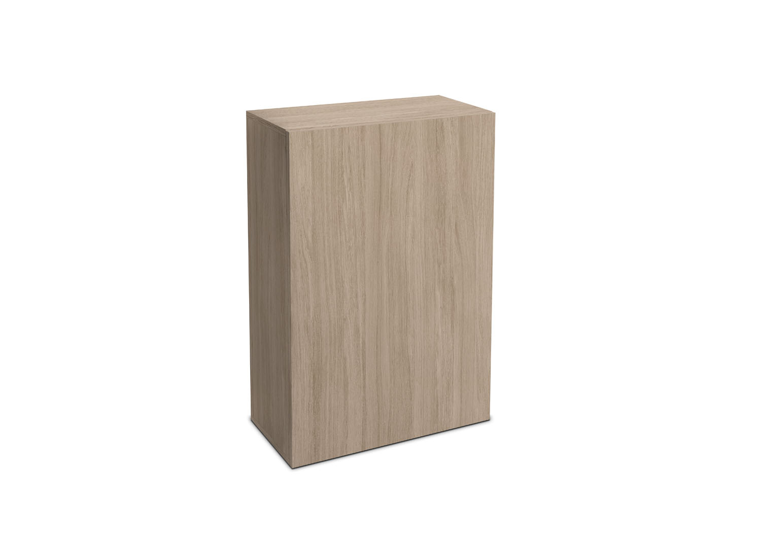 Meuble aquarium Aquatic 60x40x90cm - 10 couleurs au choix – Image 6
