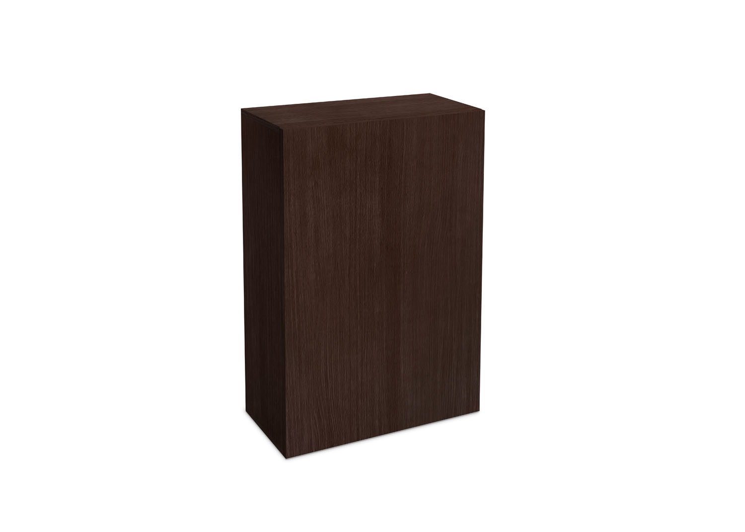 Meuble aquarium Aquatic 60x40x90cm - 10 couleurs au choix – Image 8