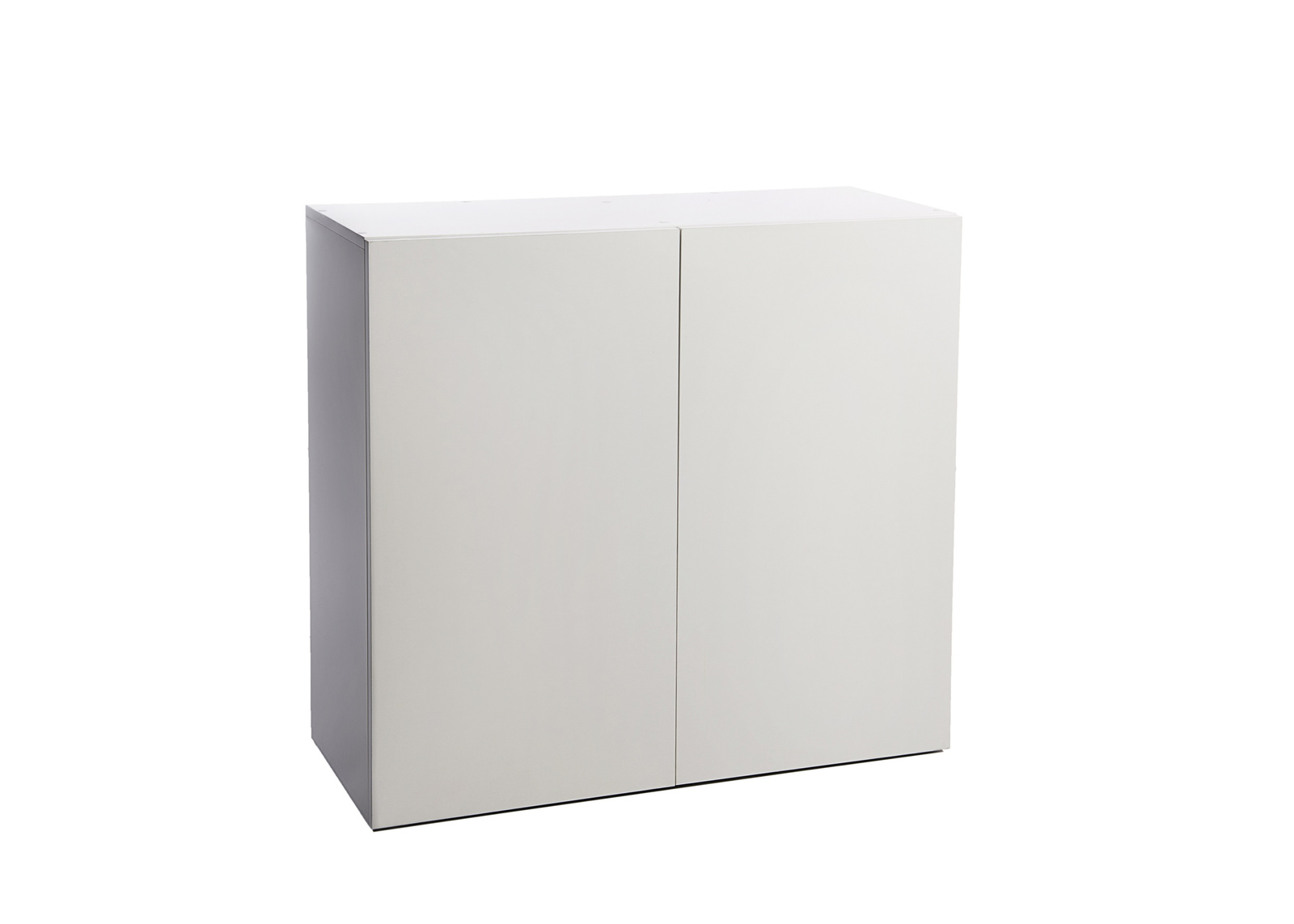 Meuble aquarium Aquatic 80x35x90cm - 10 couleurs au choix