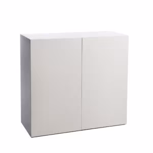 Meuble aquarium Aquatic 90x60x90cm - 10 couleurs au choix