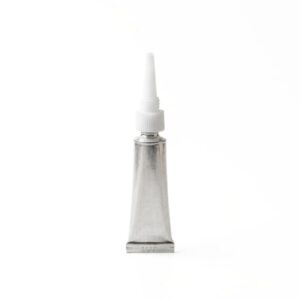 Colle pour décor aquarium - cyaonacrylate pure - 3g