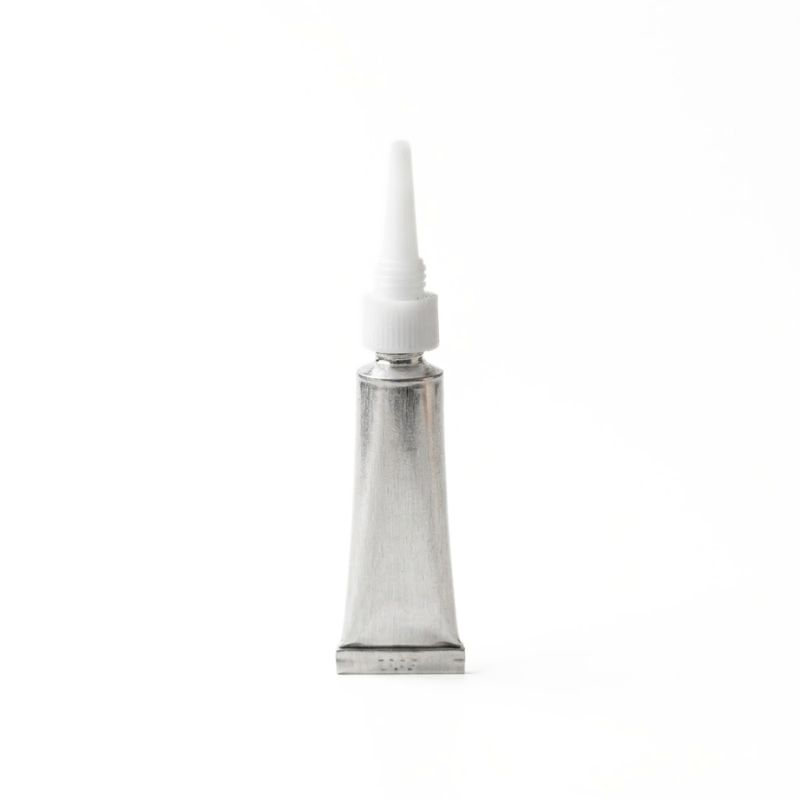 Colle pour décor aquarium - cyaonacrylate pure - 3g