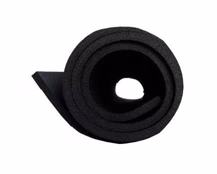 Tapis Diversa 200x60 cm